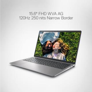 Dell_Inspiron_15_3000-3530_|_i3_13th_|_8gb_|512_|_w11|office